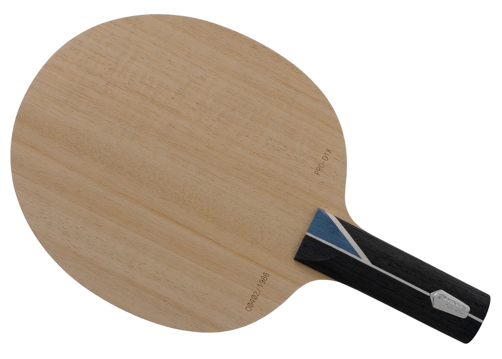 Table Tennis Blade - Yinhe Pro-01X