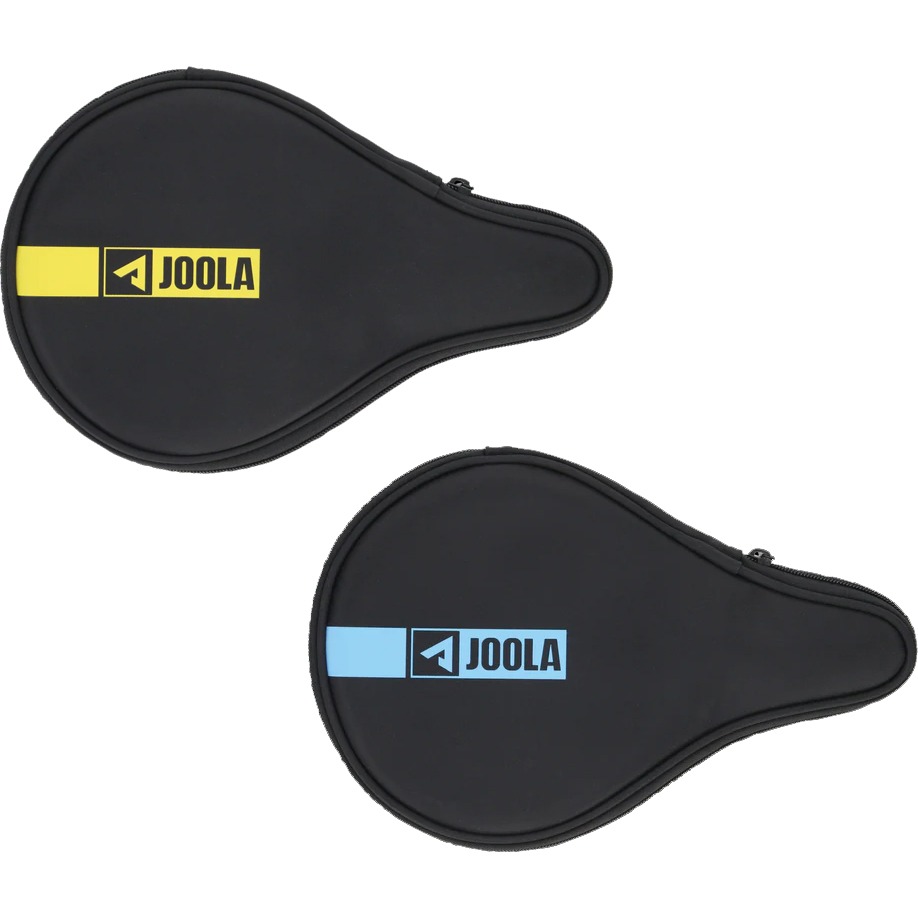 Table Tennis Bat Case - Joola Vision Pro Full Racket Case