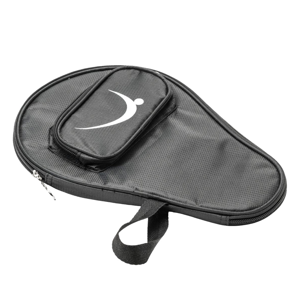 Table Tennis Bat Case - Yasaka Batcover Jizu I