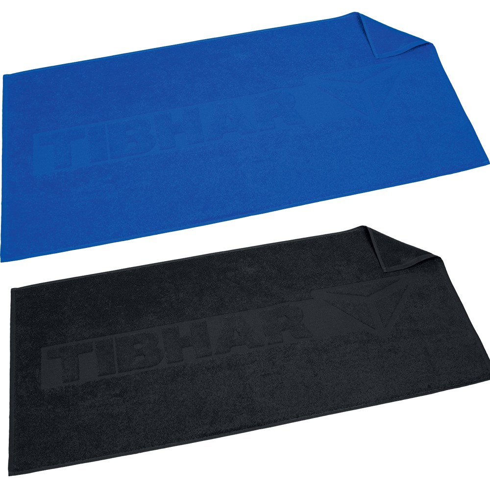 Sportswear - Tibhar Towel Relief Beta