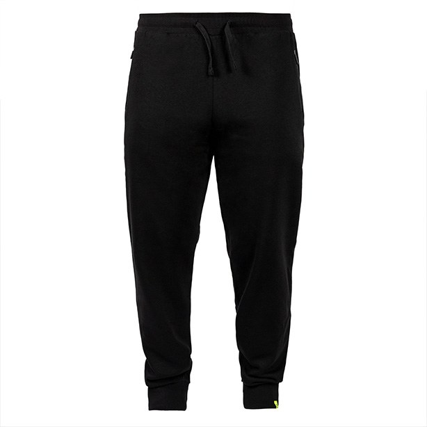 Sportswear - Andro Sweatpants Sukaria Black