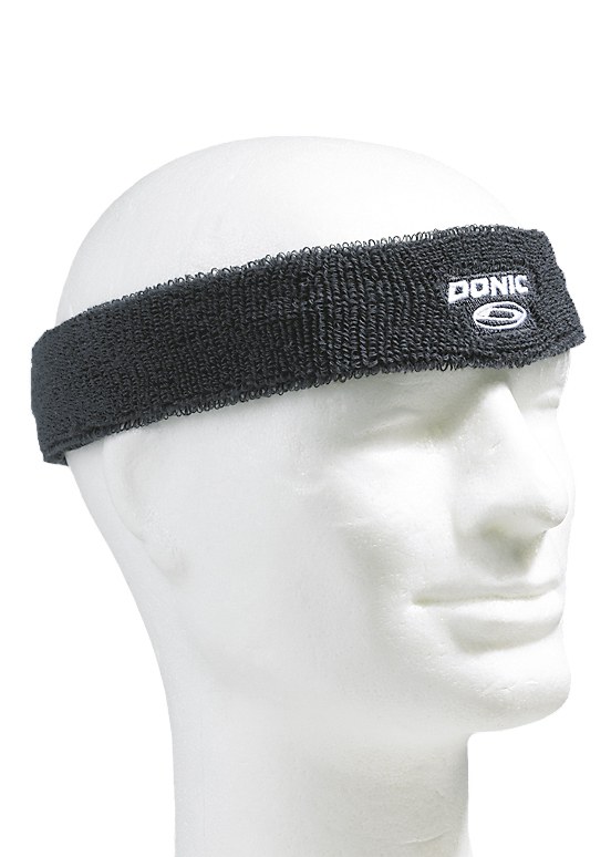 Sportswear - Donic Head-band