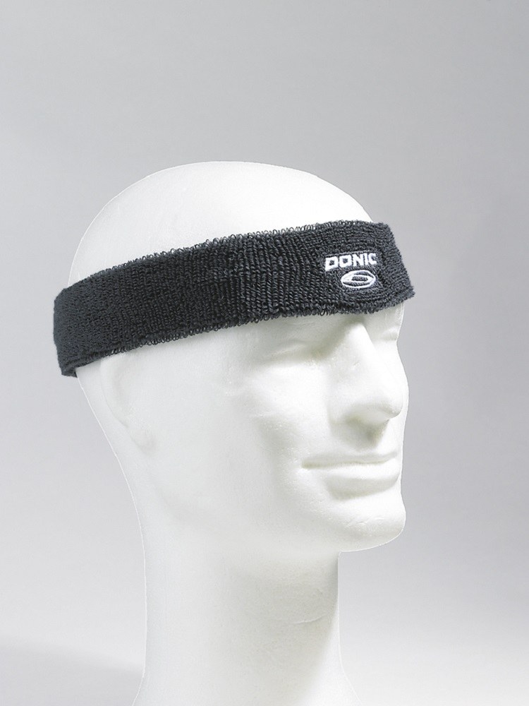 Sportswear - Donic Headband
