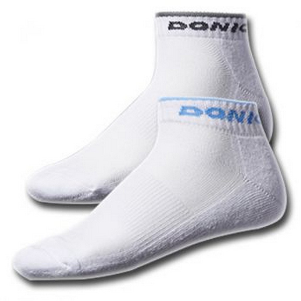 Sportswear - Donic Socks Rivoli