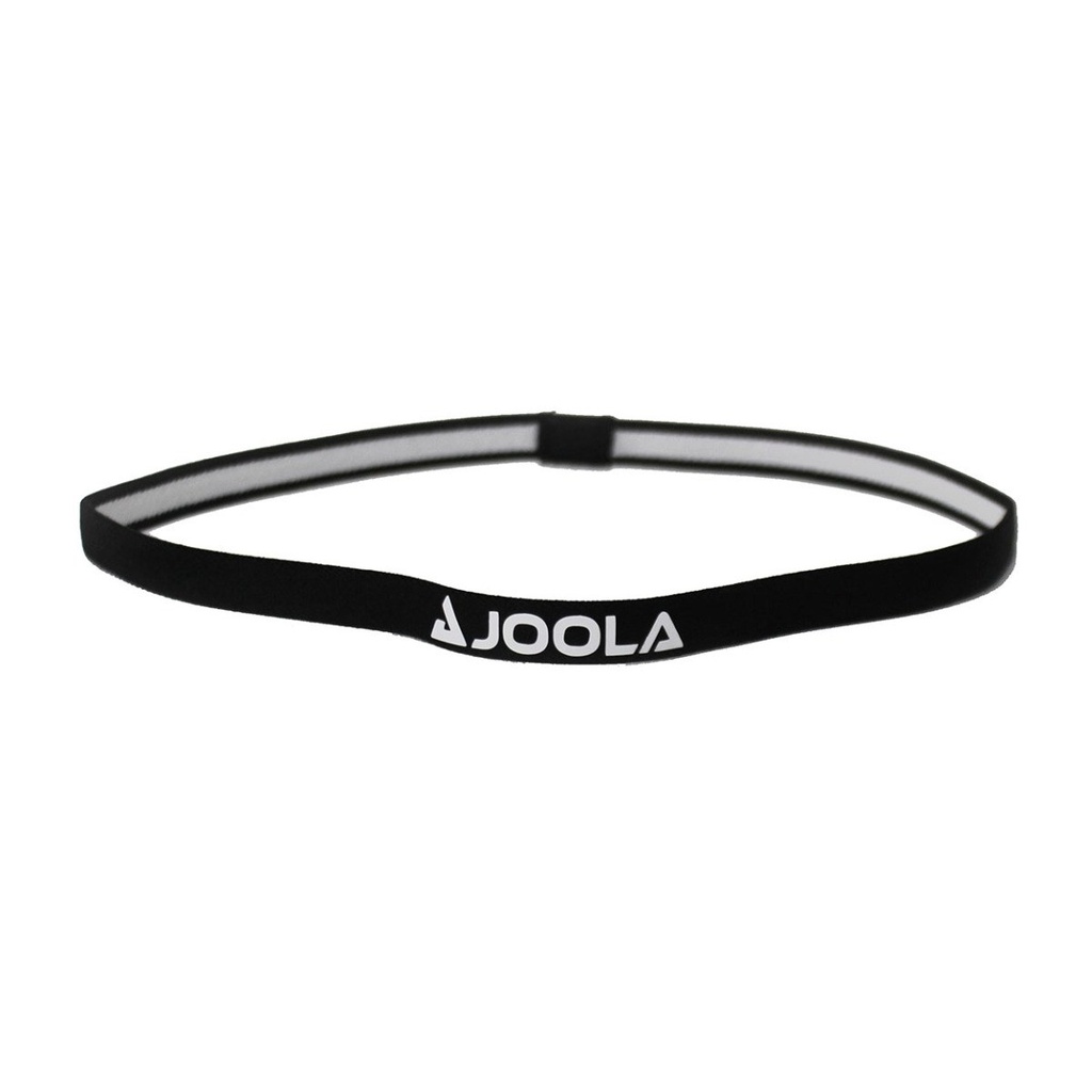 Sportswear - Joola Headband