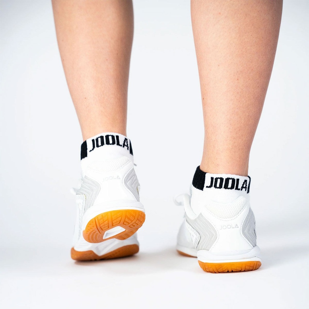 Sportswear - Joola Socks Team Ankle