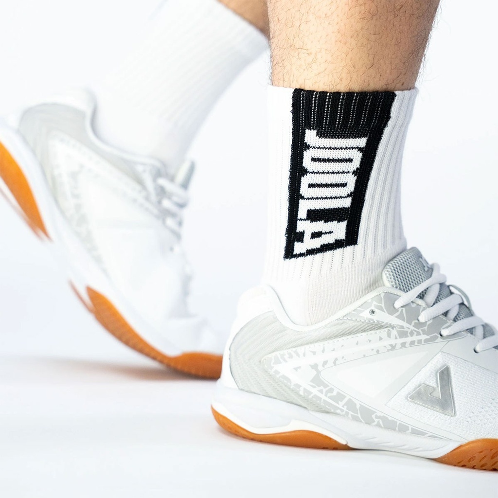 Sportswear - Joola Socks Team Crew