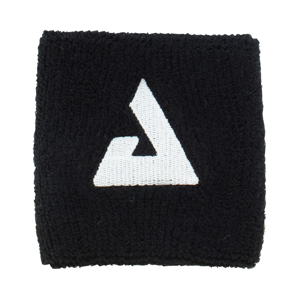 Sportswear - Joola Wristband