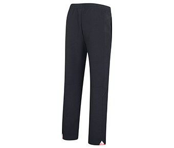 Sportswear - Li-Ning Pants AKLU965-1C black