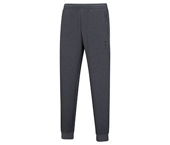 Sportswear - Li-Ning Pants AKLU967-1C black