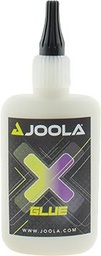 Table Tennis Glue - Joola X-Glue 37ml