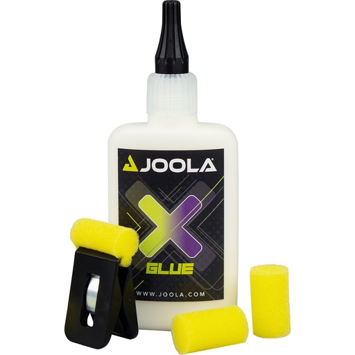Joola X-Glue 90ml