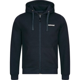 Sportswear - Donic Hoody Trip