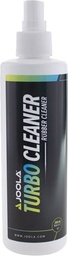 Table Tennis Cleaner - Joola Turbo Cleaner 250ml