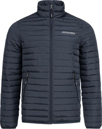 Donic Teamjacket Assist Navy