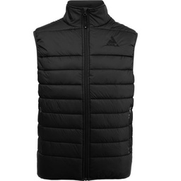 Sportswear - Joola Vest Elyon