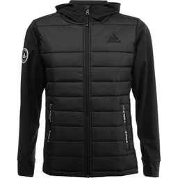 Sportswear - Joola Jacket Elyon