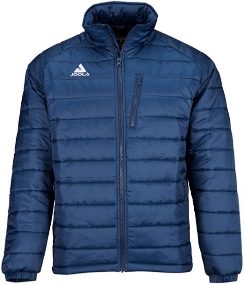 Joola Jacket Outgear