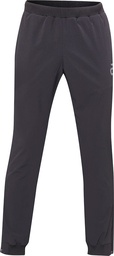 Sportswear - Andro Pants Millar