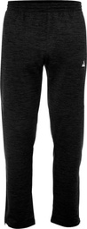 Sportswear - Joola Pants Chilax Black