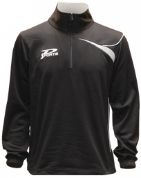 Sportswear - Dsports Sweatshirt RIO Black