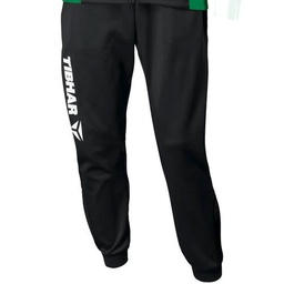 Sportswear - Tibhar Pants Trend