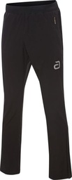 Sportswear - Andro Pants Salivan