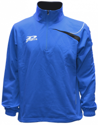 Sportswear - Dsports Sweatshirt RIO Blue