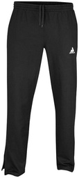 Sportswear - Joola Pant Performance