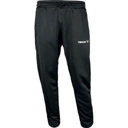 Sportswear - Tibhar Pants Mundo Black