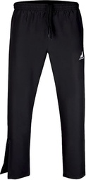 Sportswear - Joola Pants Synergy