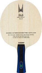 Table Tennis Blade - Xiom 36.5 ALX