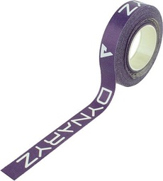 Table Tennis Tape - Joola Edge Tape Dynaryz(5M)