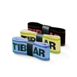 Table Tennis Tape - Tibhar Super Grip