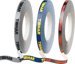 Table Tennis Tape - Tibhar Classic Edge Tape(50M)