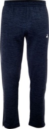 Sportswear - Joola Pants Chilax Navy