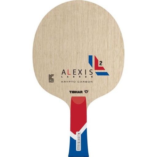 Tibhar Alexis Lebrun Krypto Carbon