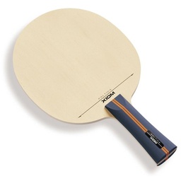 Table Tennis Blade - Xiom Paltida