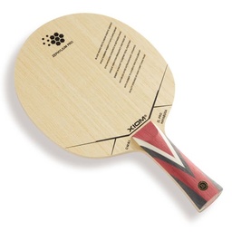 Table Tennis Blade - Xiom Hayabusa ZL PRO