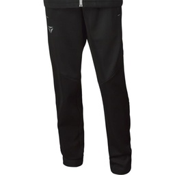 Sportswear - Tibhar Pants Etna Black