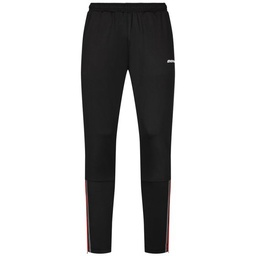 Sportswear - Donic Pants Capri Black