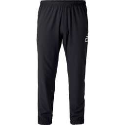 Sportswear - Andro Pants Marbery