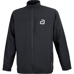 Sportswear - Andro Jacket Marbery