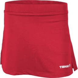 Sportswear - Tibhar Skirt Mundo Red