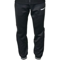 Sportswear - Tibhar Pants Osmium