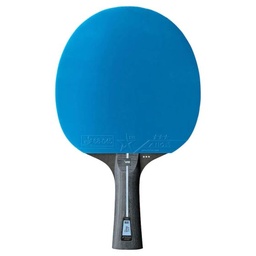 Table Tennis Blade - Stiga Pro WRB Blue Edition ***