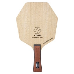 Table Tennis Blade - Stiga Cybershape Allround Classic