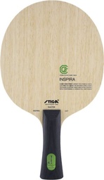 Table Tennis Blade - Stiga Inspira CCF