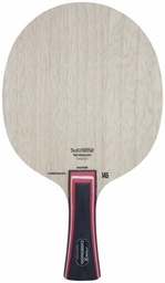 Table Tennis Blade - Stiga Carbonado 145