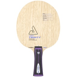 Table Tennis Blade - Joola Vyzaryz Trinity